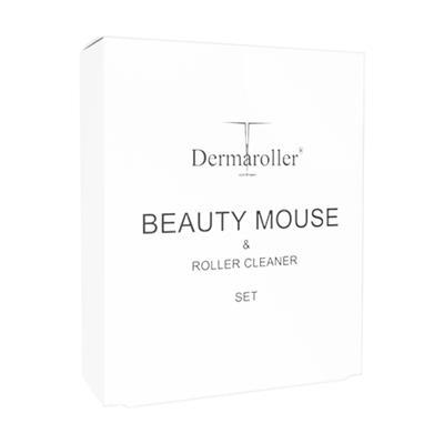 ビューティーマウス[BM](Dermaroller)