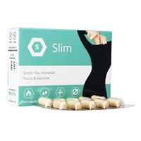 ファーミア・スリム