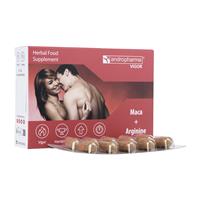 ファーミア・ビガー