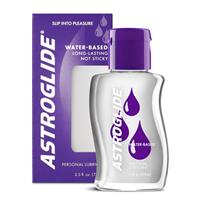 アストログライド