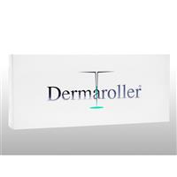 ダーマローラー[MC415](Dermaroller)