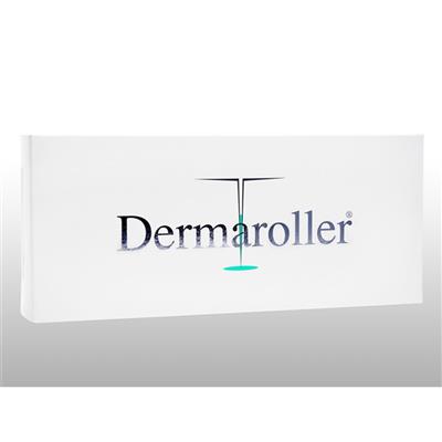 ダーマローラー[MC415](Dermaroller)