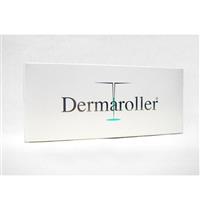 ダーマローラー[MC910](Dermaroller)