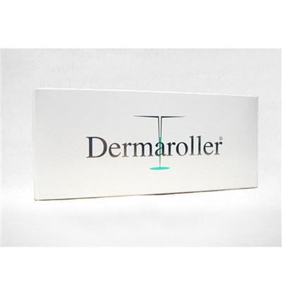 ダーマローラー[MC910](Dermaroller)