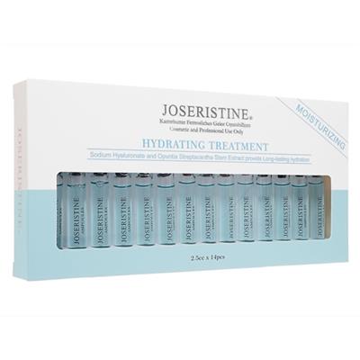 ハイドレーティングトリートメント(Joseristine)