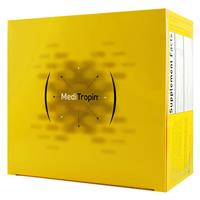 メディトロピン