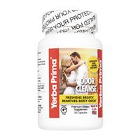 オダークレンズ