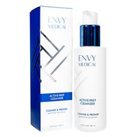 ルミキシル アクティブクレンザー(Lumixyl)