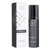 ルミキシル グリコピールローション(Lumixyl)