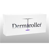 ダーマローラー[HC902](Dermaroller)