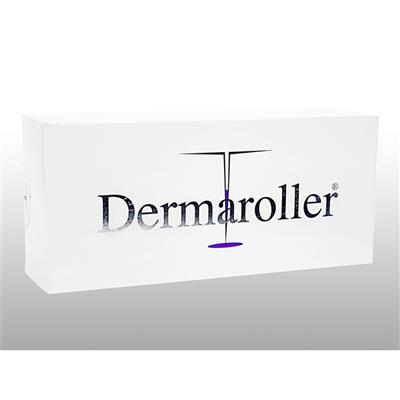 ダーマローラー[HC902](Dermaroller)