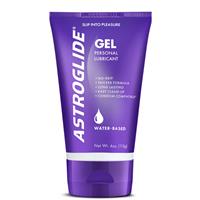アストログライドジェル　4oz