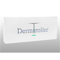 ダーマローラー[MC915](Dermaroller)