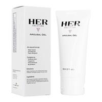 ハーソリューションゲル