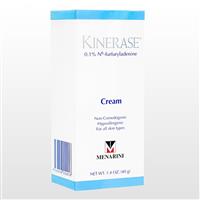 カイネレースクリーム