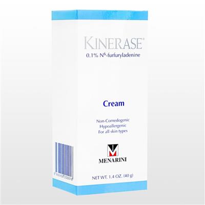 カイネレースクリーム