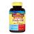 ネイチャーメイド フィッシュオイル(Fish Oil)