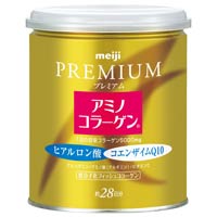 アミノコラーゲンプレミアム