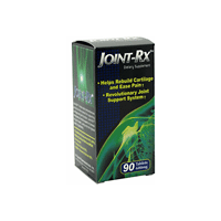 ジョイントRX(Hi-Tech)