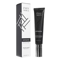 ルミキシル リバイタルアイクリーム(Lumixyl)