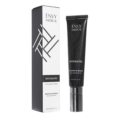 ルミキシル リバイタルアイクリーム(Lumixyl)