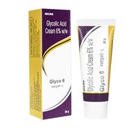 グライコクリーム