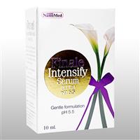 フィナーレインティメイトタイトニングセーラム