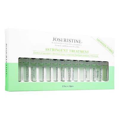 アストリンゼントトリートメント(Joseristine)