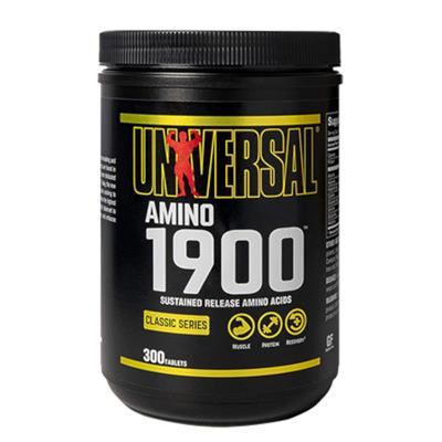 アミノ1900