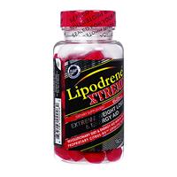 リポドリンエクストリーム(Hi-Tech)