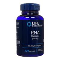 RNA(LifeExtension)