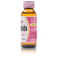 チョコラＢＢドリンクビット