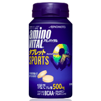 アミノバイタルタブレット