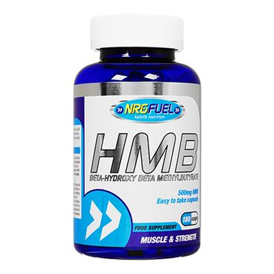 HMB(NRGFuel)