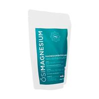 マグネシウムバスフレークス(OSIMAGNESIUM)