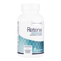 リテニックス・アンチウォーターリテンション(NewtonEverett)