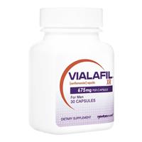 ビアラフィルXR(NewtonEverett)