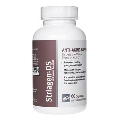 ストリアゲンDS・アンチウィンクルフォーミュラ(NewtonEverett)