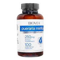 プエラリアミリフィカ(Biovea)