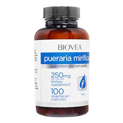 プエラリアミリフィカ(Biovea)