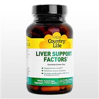 リバーサポートファクターズ(CountryLife)