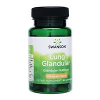 ローランググランデュラー(Swanson)