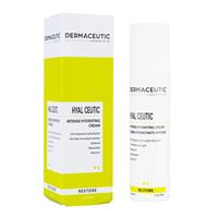 ヒアルシューティック(Dermaceutic)