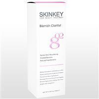 ブレミッシュ・クラリティスト(Skinkey)