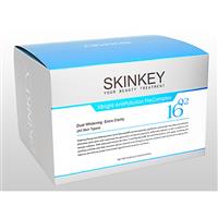 Xブライト・アンチポリューションローション(Skinkey)