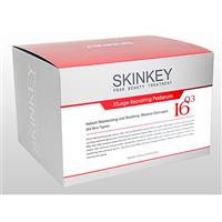 Xサージ・リペアリングプロセラム(Skinkey)