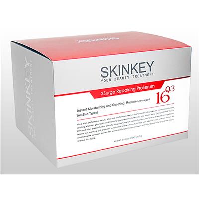 Xサージ・リペアリングプロセラム(Skinkey)