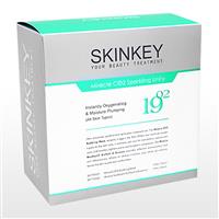 ミラクルCO2スパークリングユニティ(Skinkey)