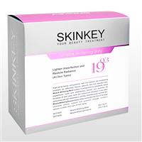 ミラクルホワイトニングユニティ(Skinkey)