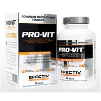 プロVITスポーツ(Efectiv)